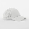 MOD. B189R:Ice Grey, 100% polyester, One Size